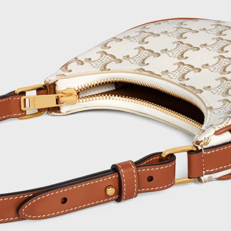 MINI AVA BAG