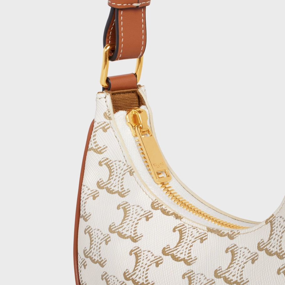 MINI AVA BAG
