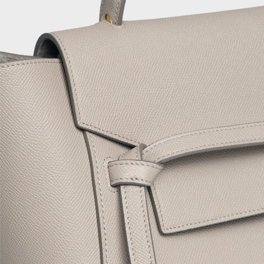 MINI BELT BAG