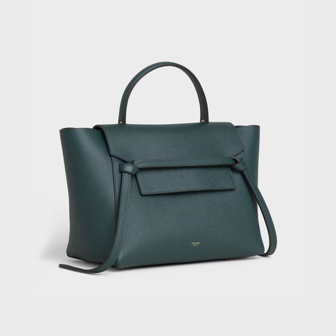 MINI BELT BAG