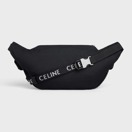 LARGE TREKKING BELT BAG