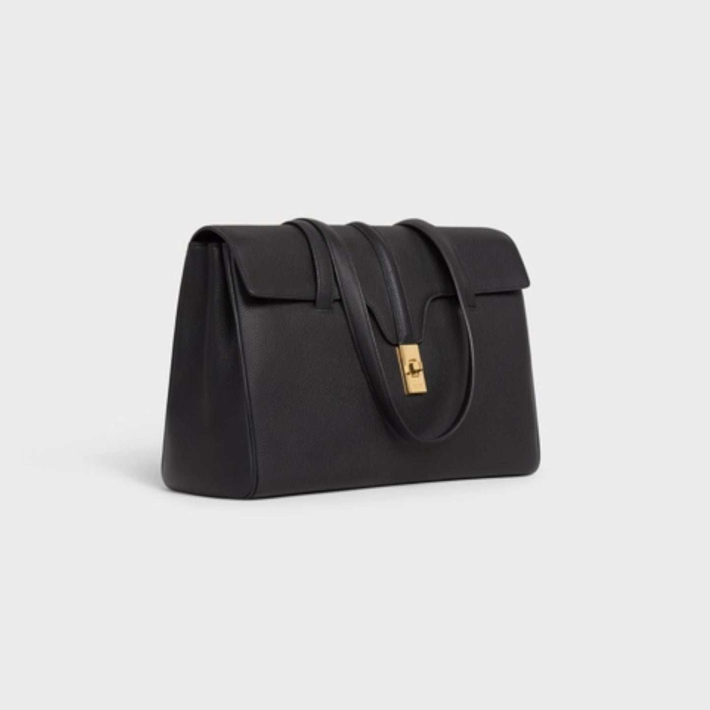 MEDIUM SOFT 16 BAG