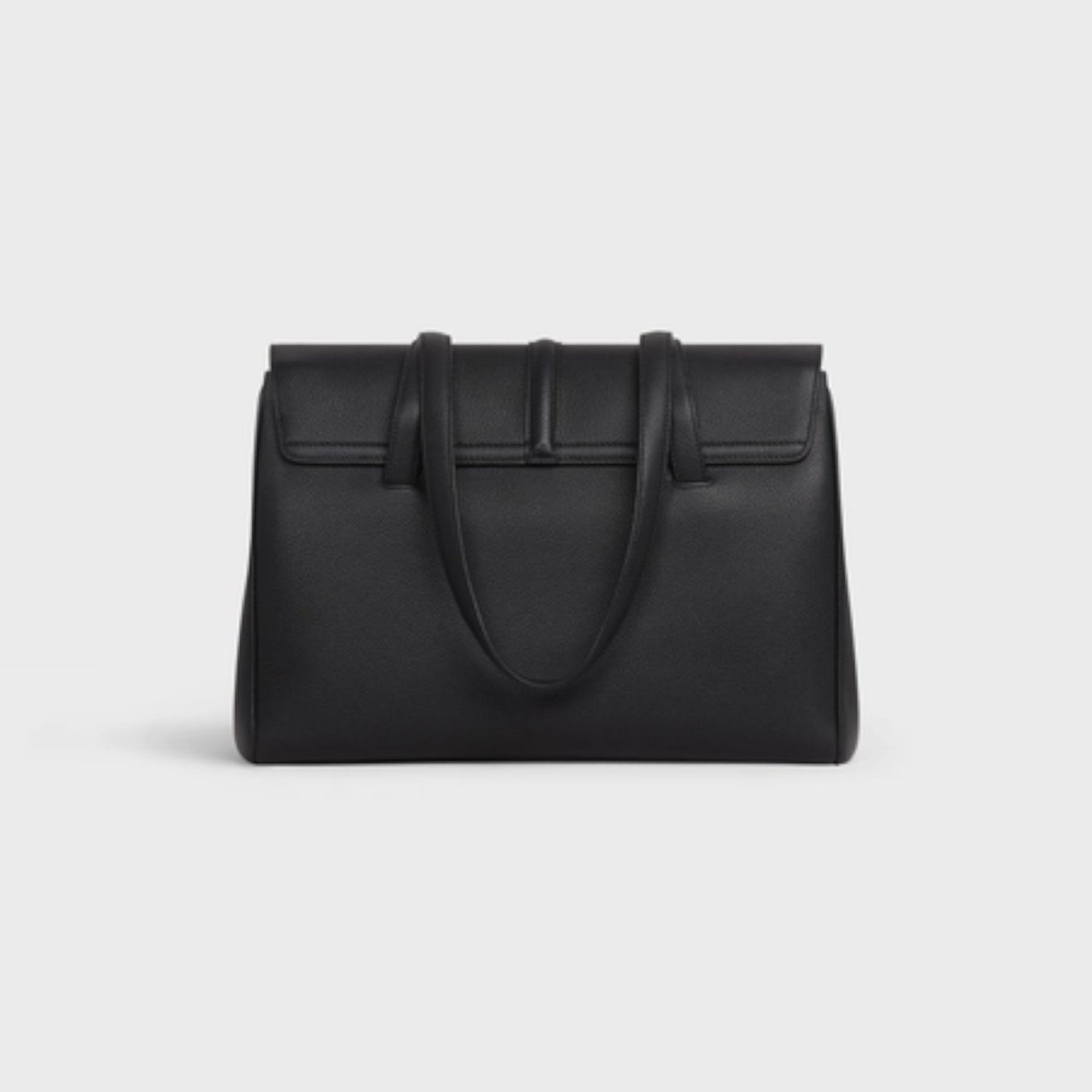 MEDIUM SOFT 16 BAG