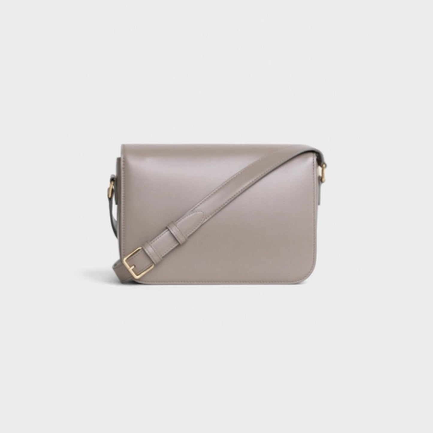 CLASSIQUE TRIOMPHE BAG