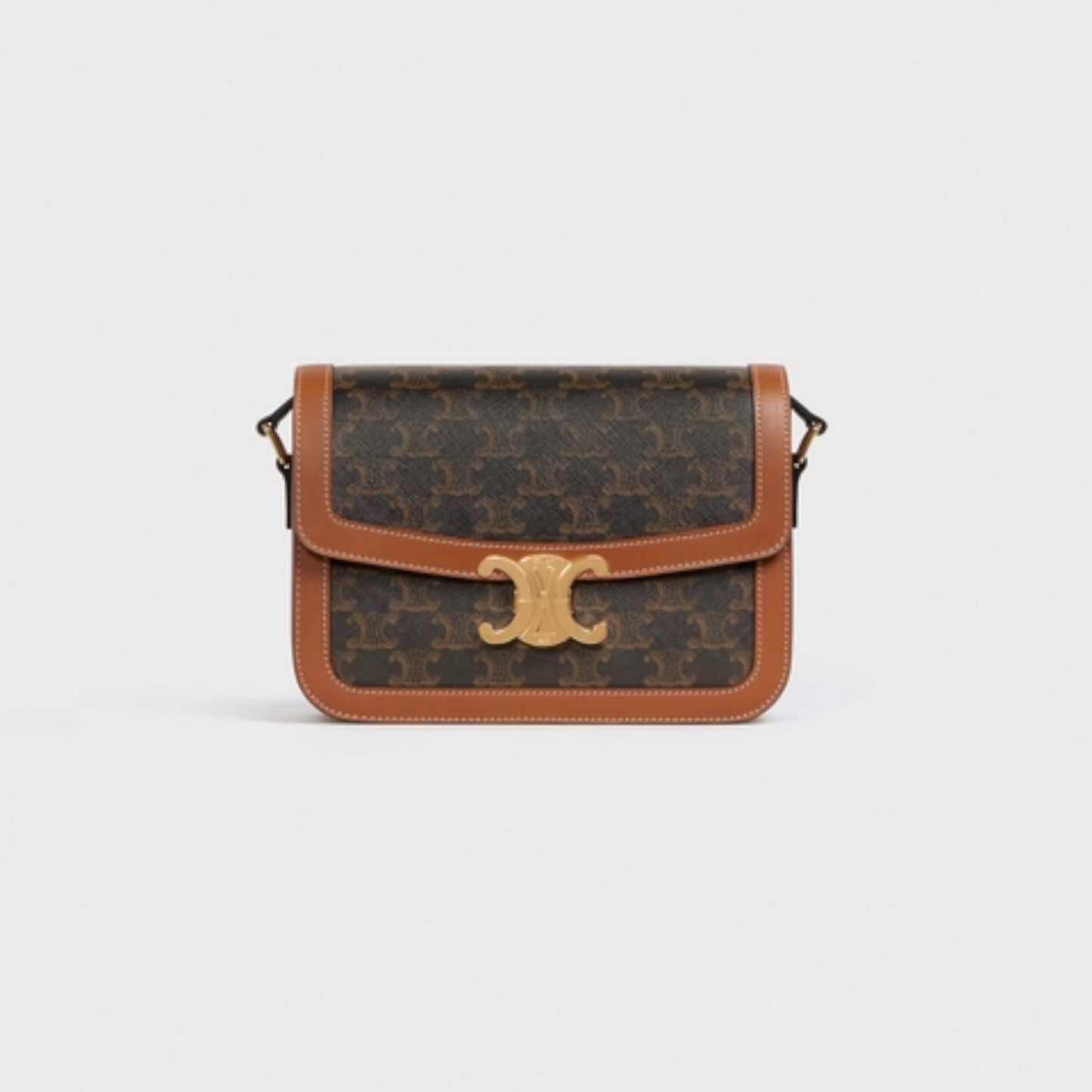 CLASSIQUE TRIOMPHE BAG