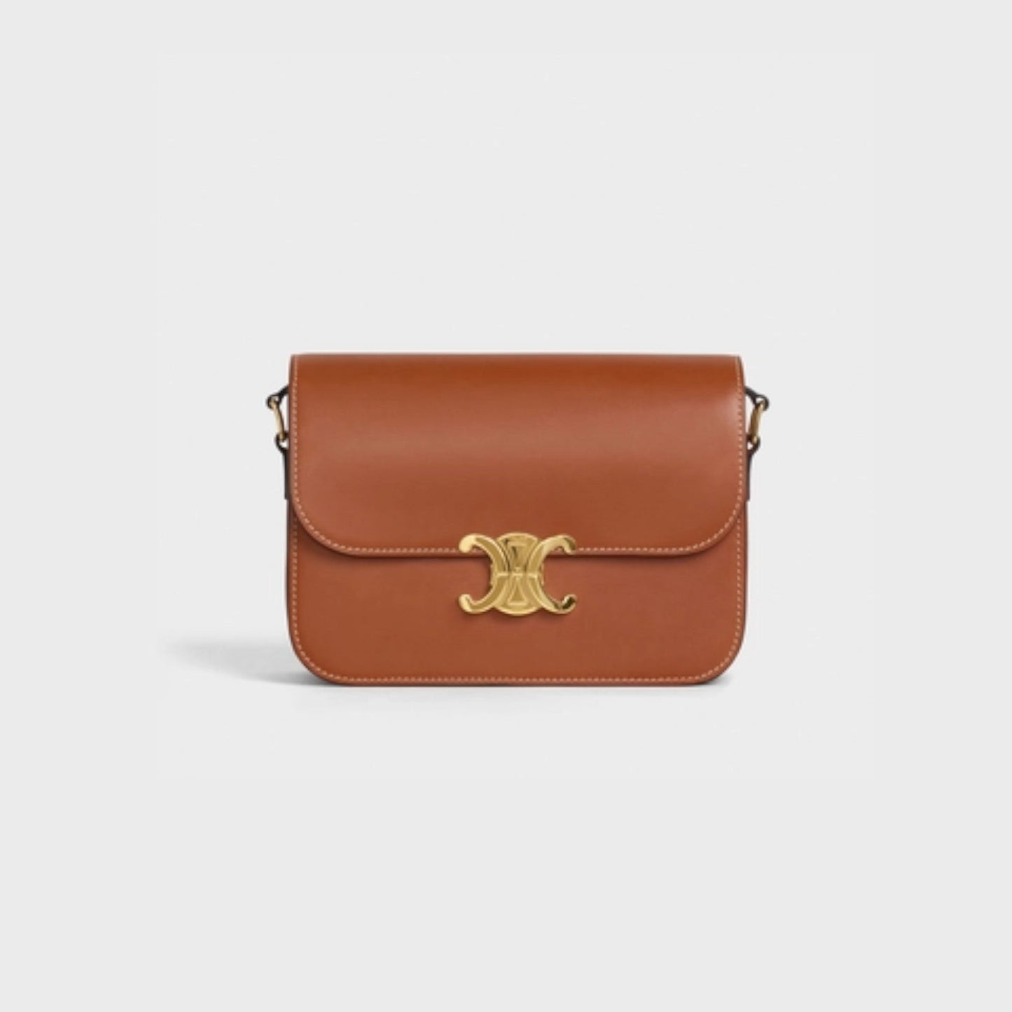 CLASSIQUE TRIOMPHE BAG