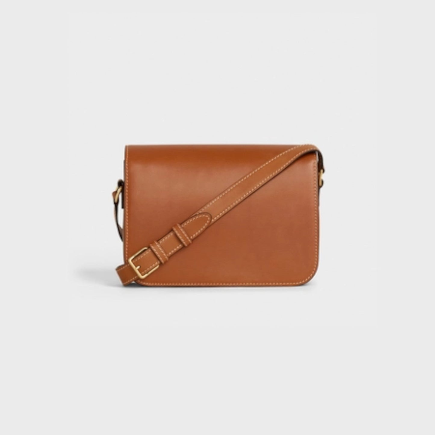 CLASSIQUE TRIOMPHE BAG