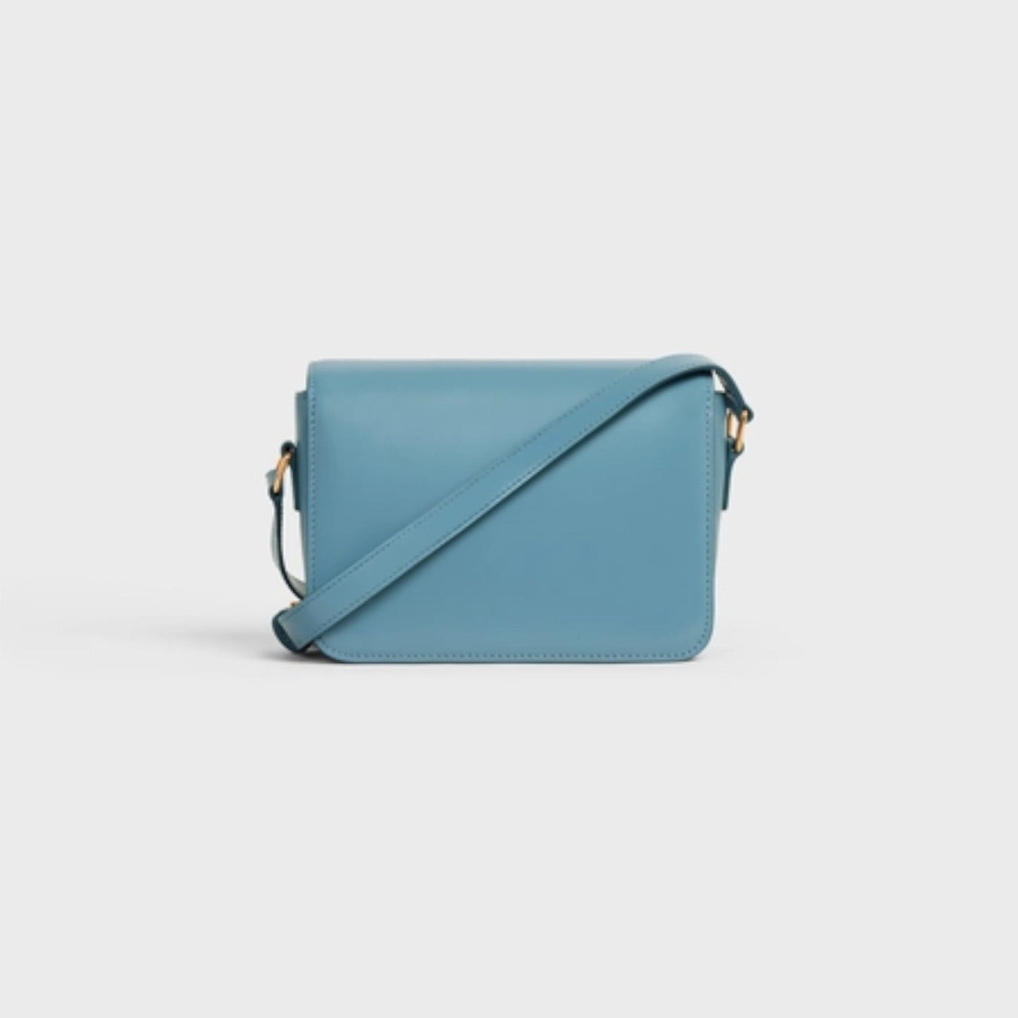 TEEN TRIOMPHE BAG