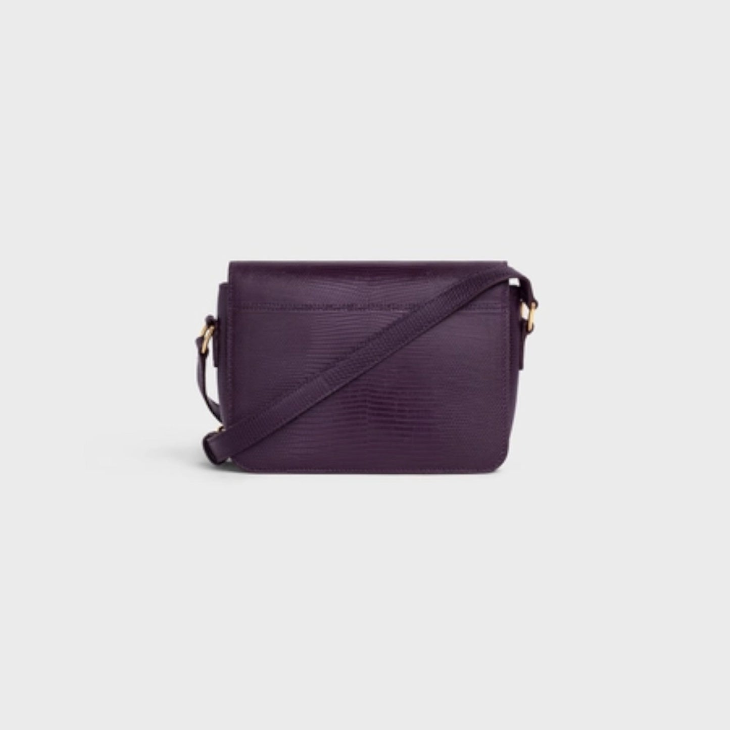TEEN TRIOMPHE BAG