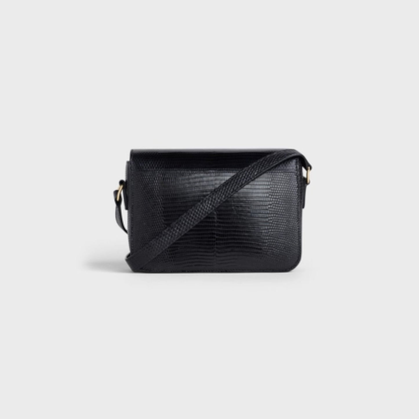 TEEN TRIOMPHE BAG