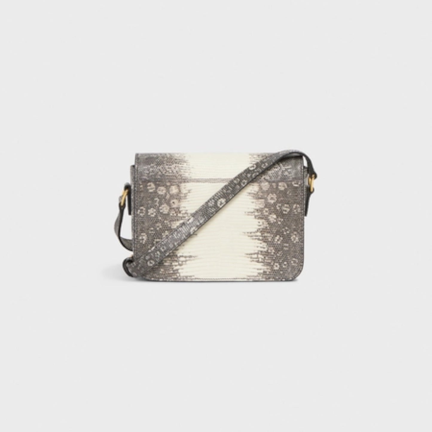 TEEN TRIOMPHE BAG