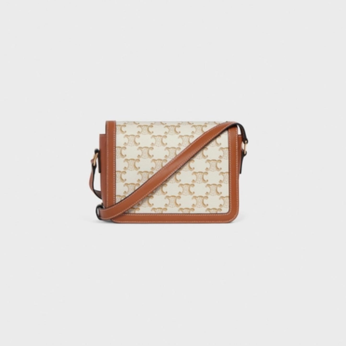 TEEN TRIOMPHE BAG