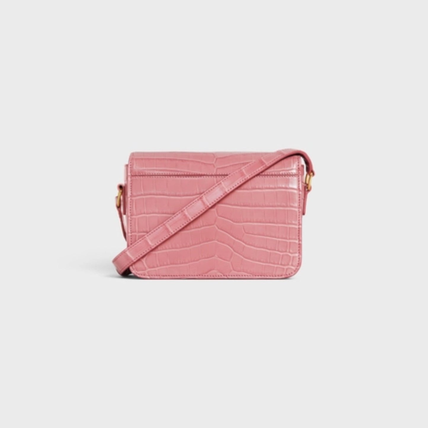 TEEN TRIOMPHE BAG