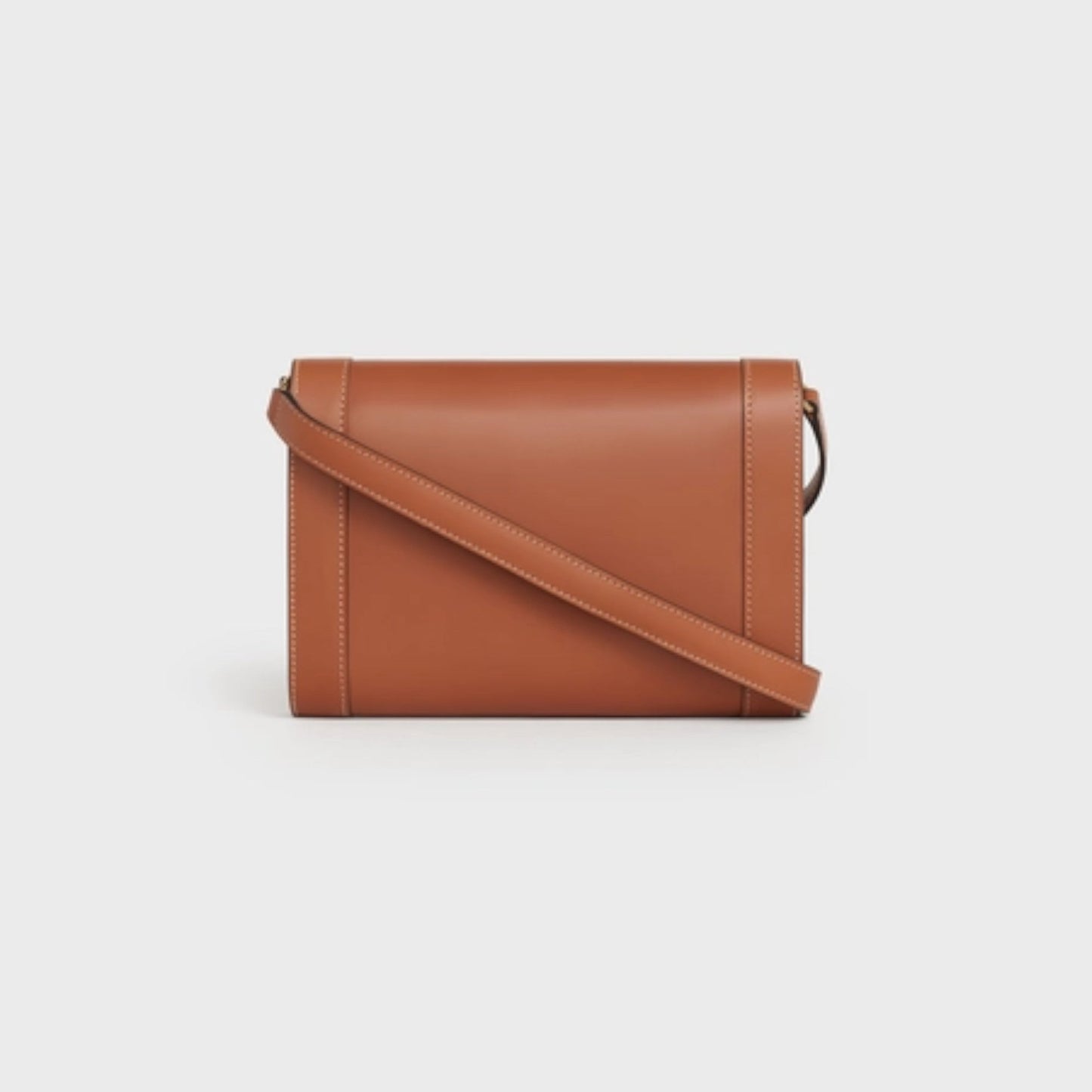 BELT BAG TRIOMPHE