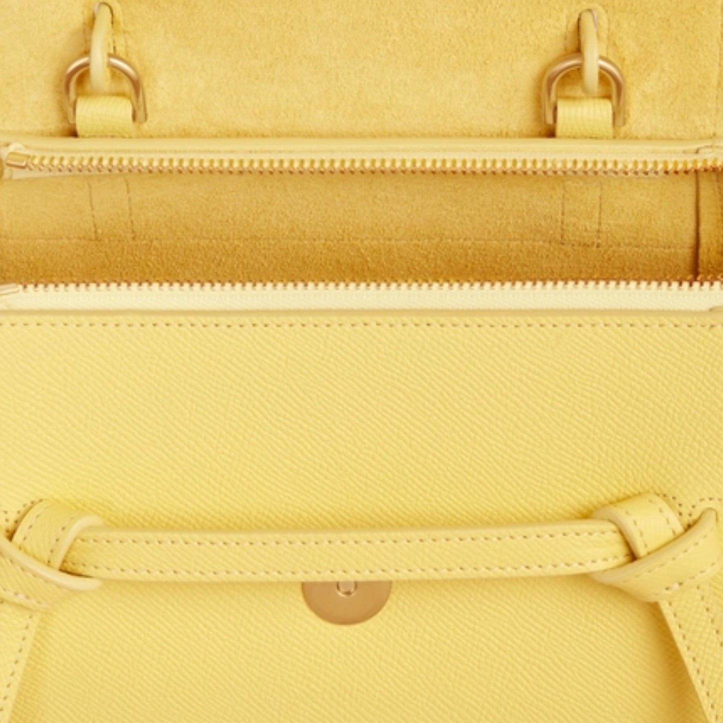 NANO BELT BAG