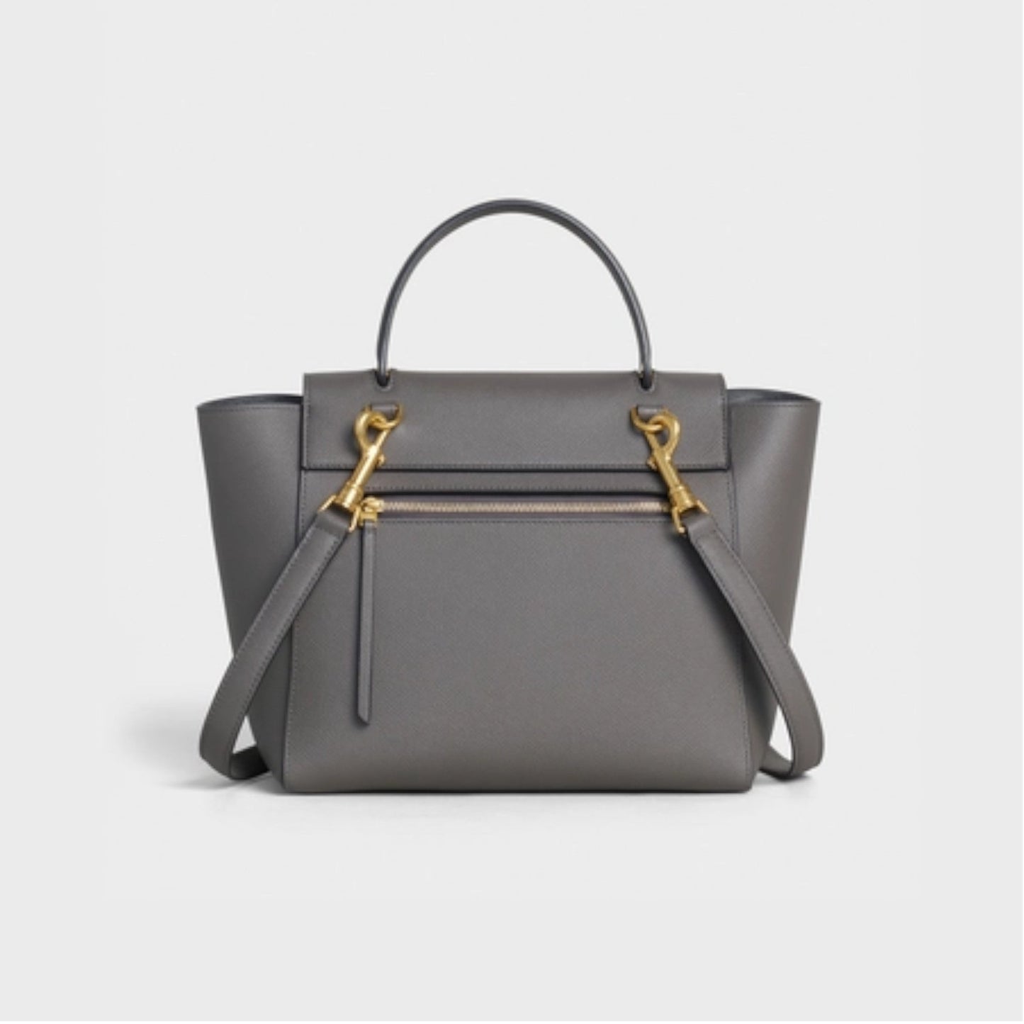 MICRO BELT BAG