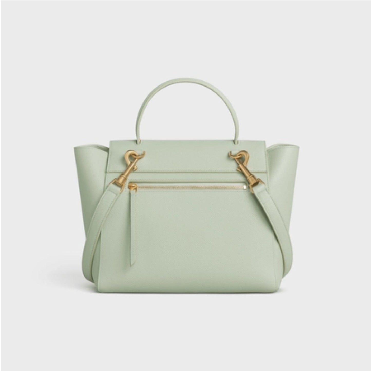 MICRO BELT BAG
