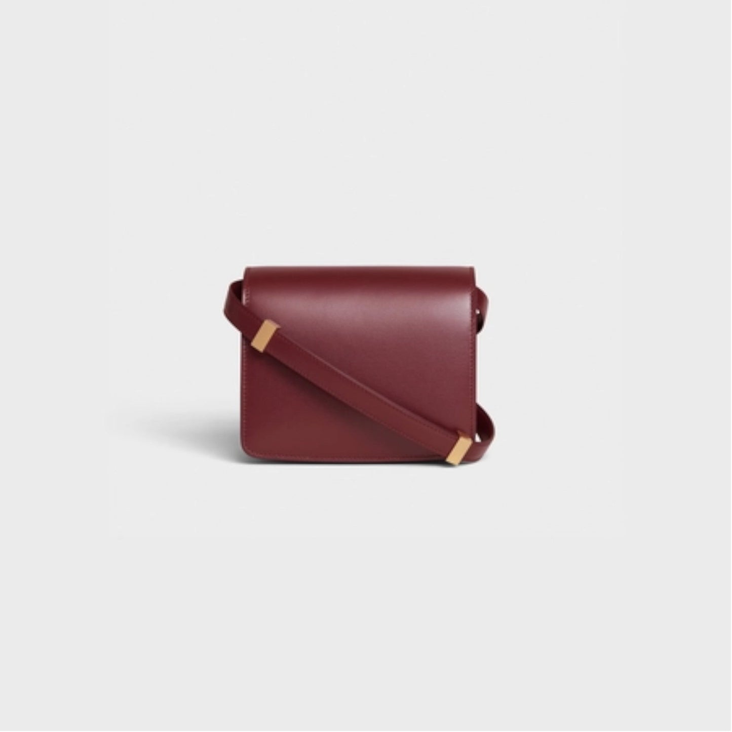 MEDIUM CLASSIC BAG