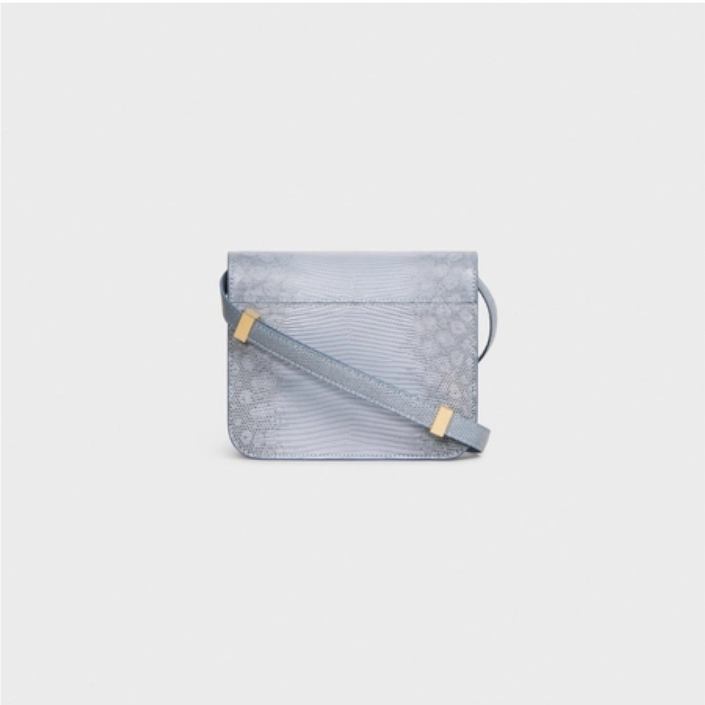 TEEN CLASSIC BAG