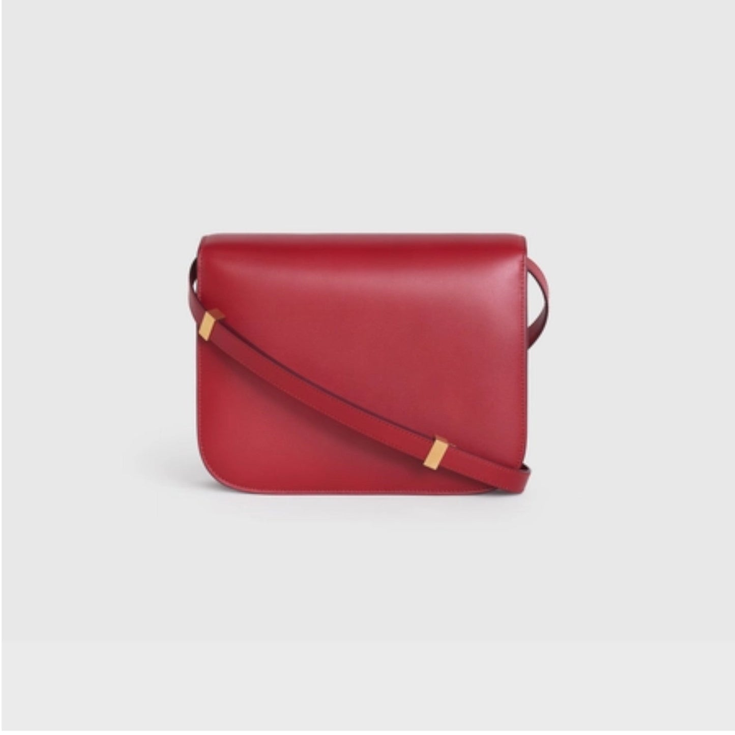 MEDIUM CLASSIC BAG