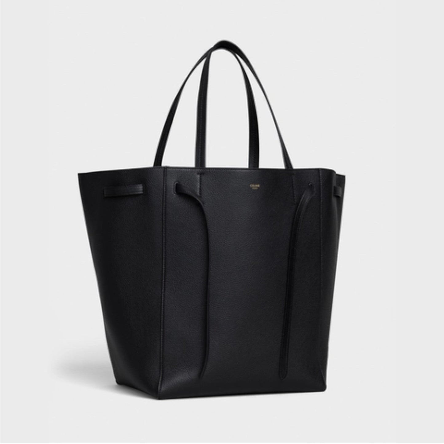 MEDIUM CABAS PHANTOM BAG