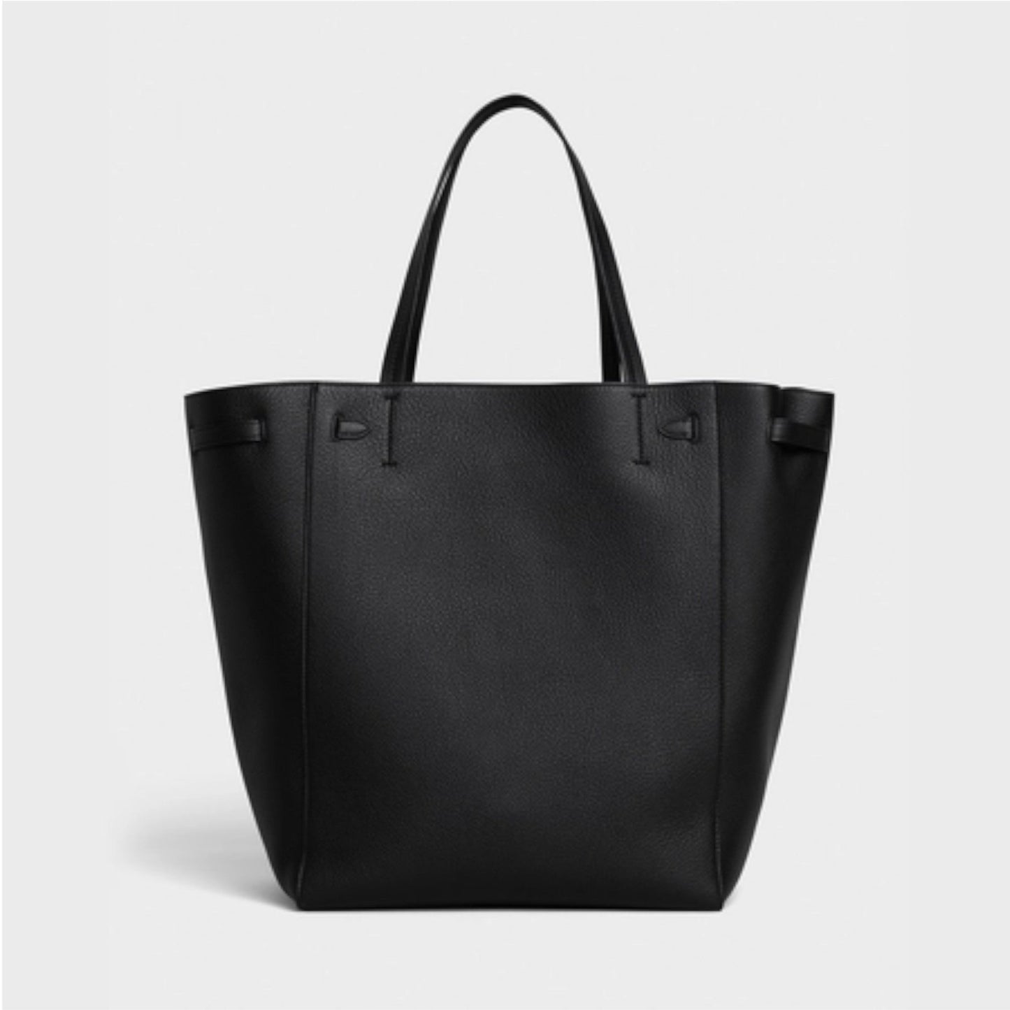 MEDIUM CABAS PHANTOM BAG