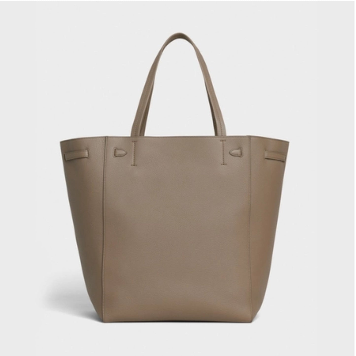 MEDIUM CABAS PHANTOM BAG