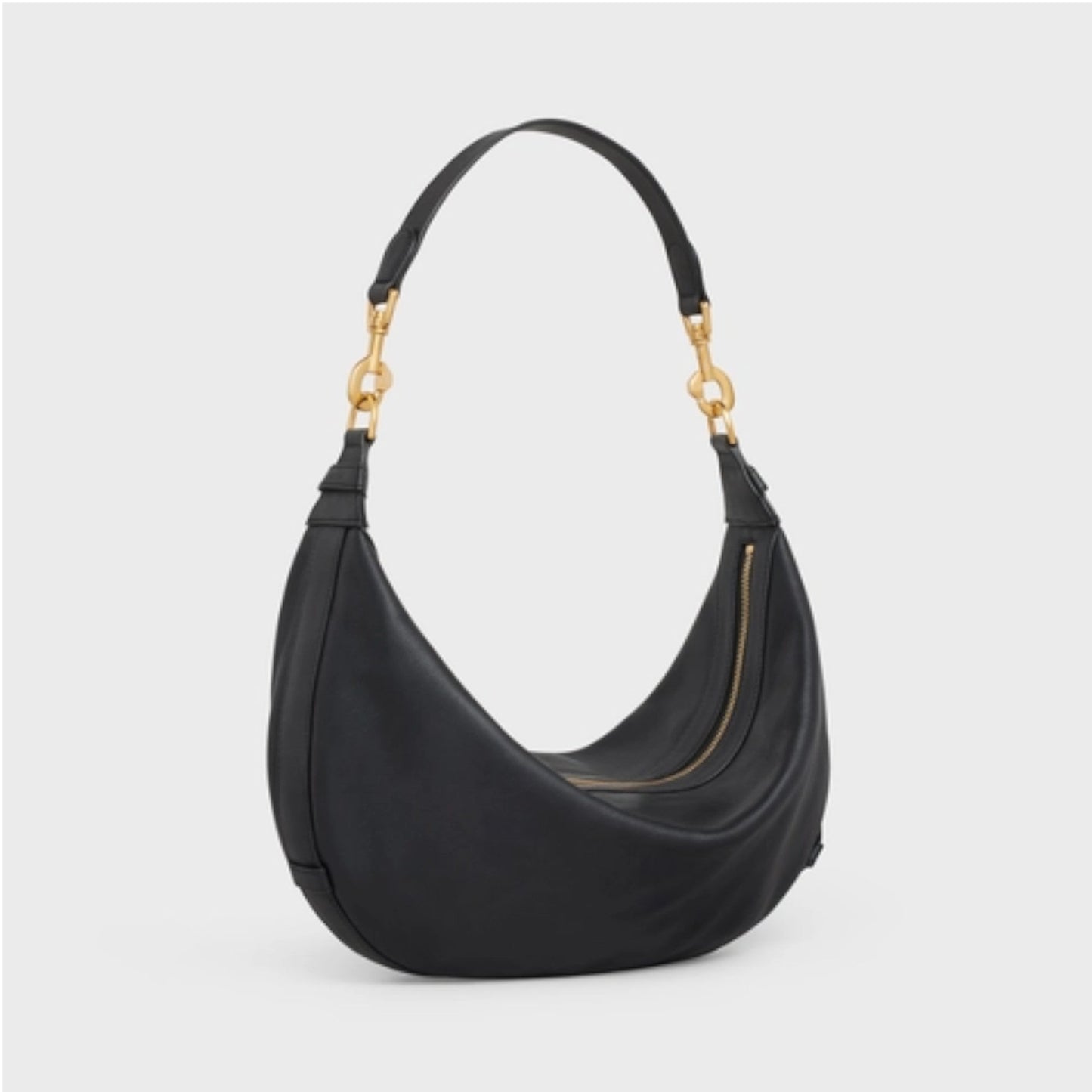 MEDIUM LEANDRE BAG