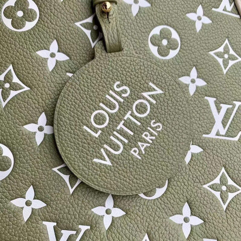Glami GlamI Lu-Vi Bags - 16613