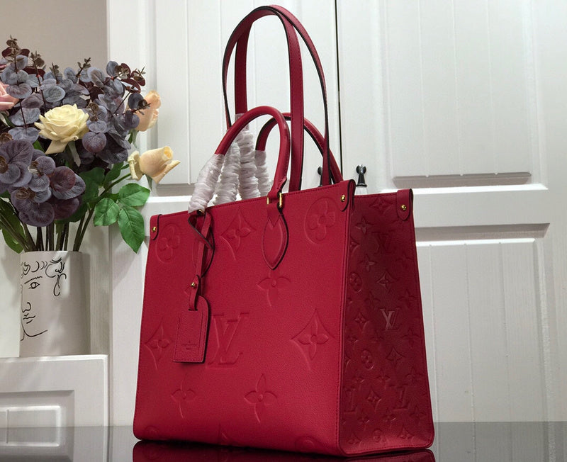 Satchel Bags - VL Bags - 6319