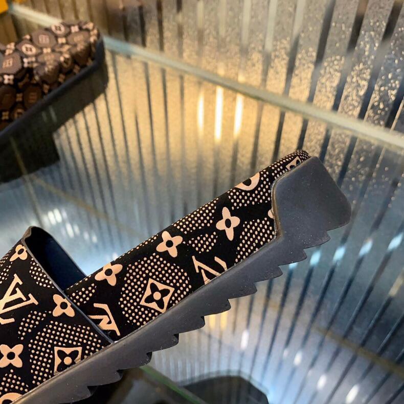 glami shop- LOV Men Shoes - 1887