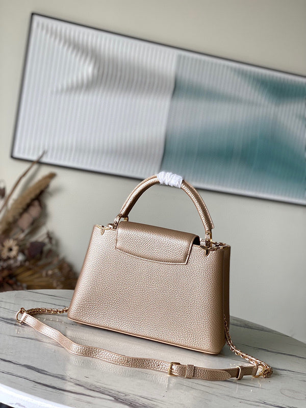 Glami- Glami- Lu-Vi bags - 4062