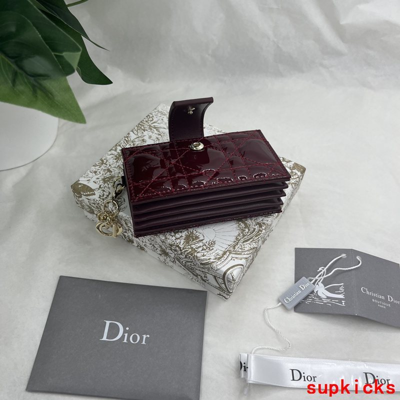 Glami- - Mix Wallets - 298