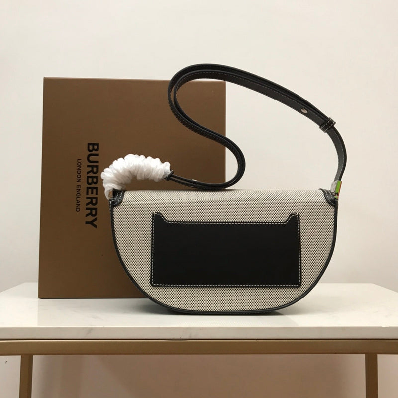 Satchel Bags - BBR Bags - 863