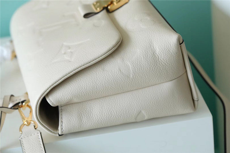 Satchel Bags - VL Bags - 6867