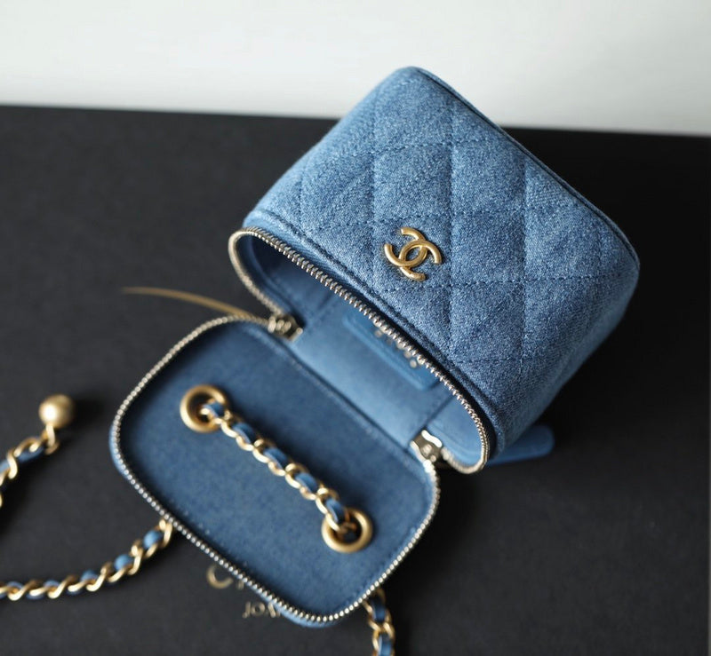 Glami-i - CHL Lady Bags - 376