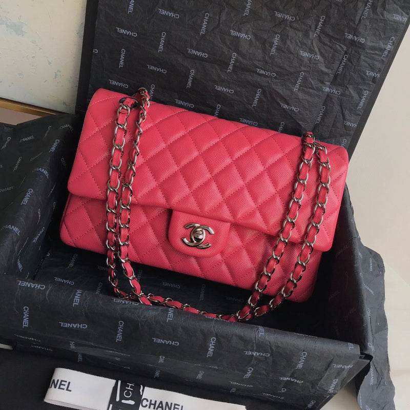 Satchel Bags - GUC Bags - 2044