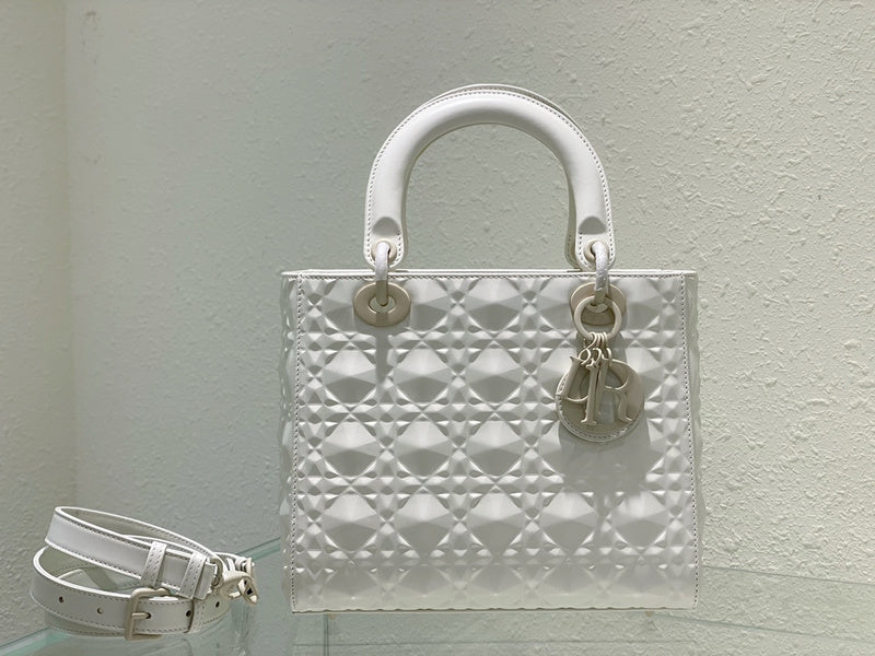 Satchel Bags - DOR Bags - 1455