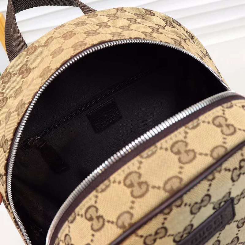 glami shop- GCI Bags - 786