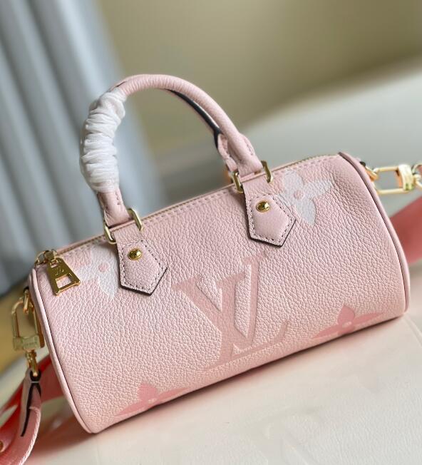 glami shop- LOV Bags - 2496