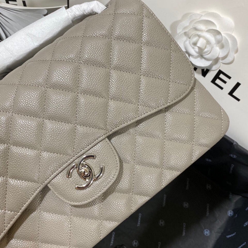 Satchel Bags - CHL Bags - 4483