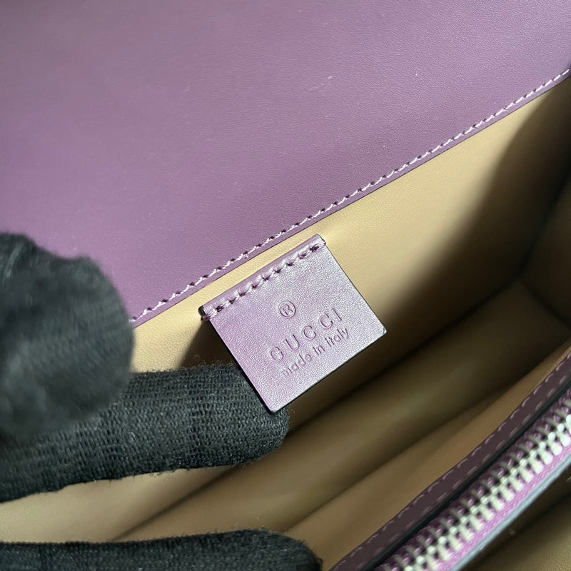 Satchel Bags - GCI Bags - 5528