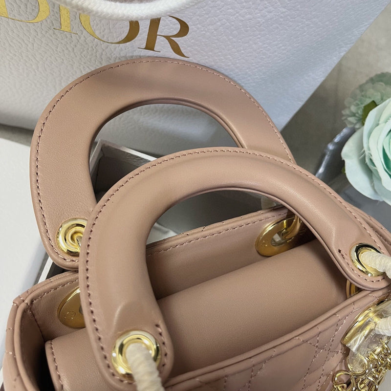 Glami - GLAMIr Bags - 1162