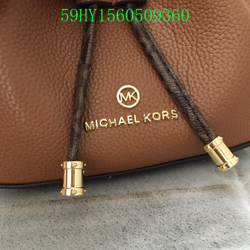 Satchel Bags - MK Bags - 364