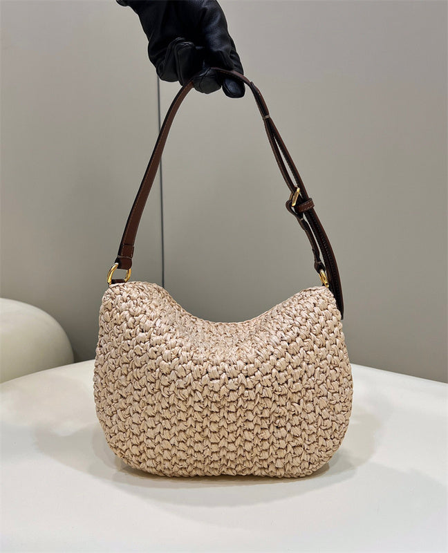 Glami - FDE Bags - 112