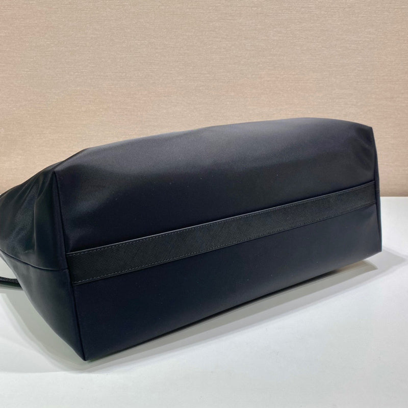 Glami - PD Handbags - 180