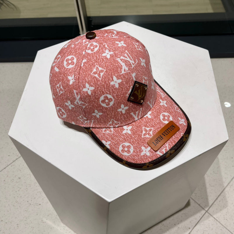 Satchel Bags - BBR Hats - 123
