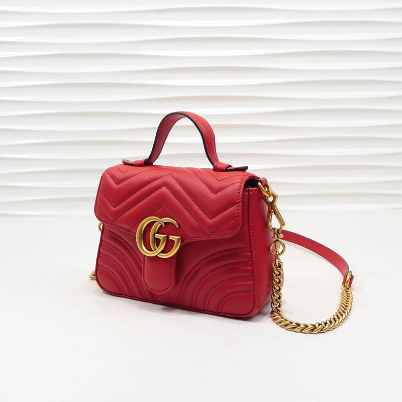 glami shop- GCI Bags - 966