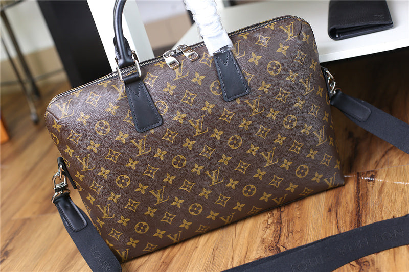 Glami GlamI Lu-Vi bags - 9882