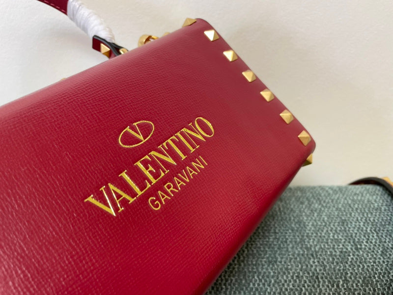 GLM - VEL Bags - 797